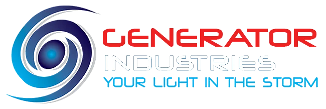 Generator Industries