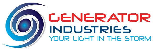 Generator Industries