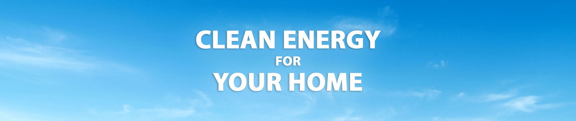 Clean-Energy-Banner_1900x400_1