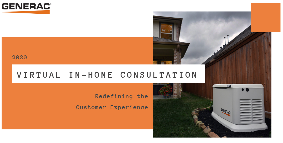 Generators for Home and Business Generator Industries