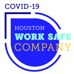 work safe company