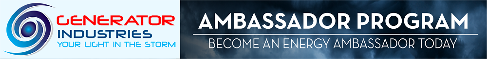 AmbassadorProgram-03