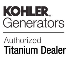 img-logoDealerTitanium