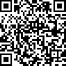 Review QR code