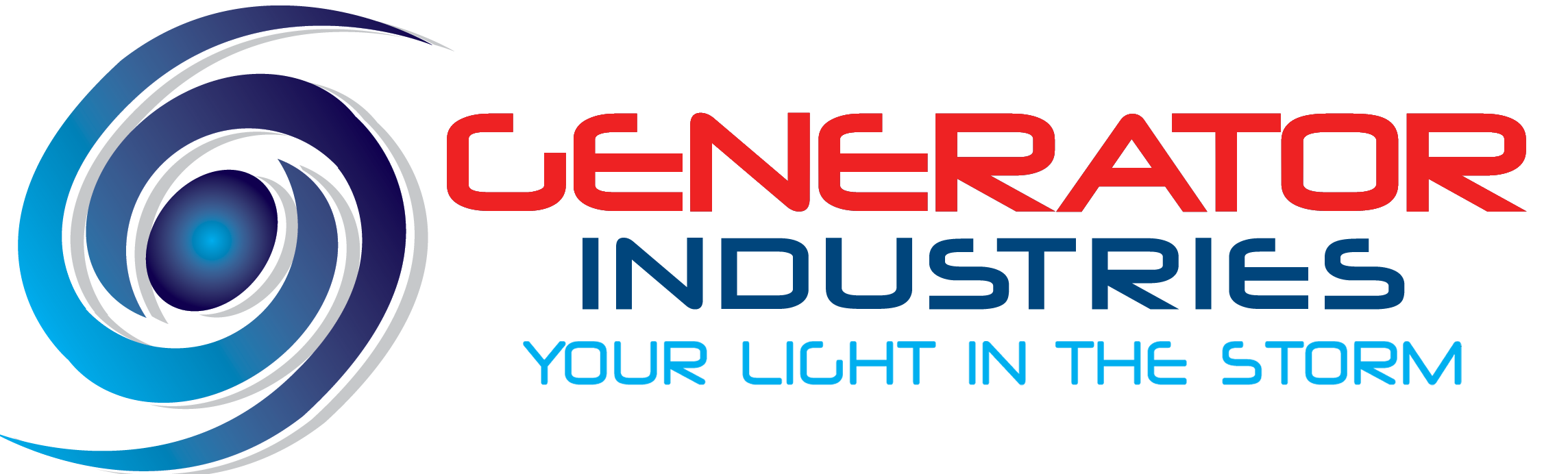 Generator Industries